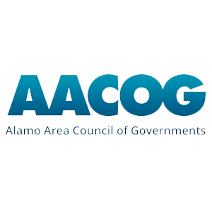 Councils of Government