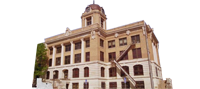 2-1-1 Texoma