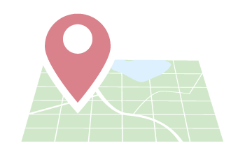 GIS & Planning