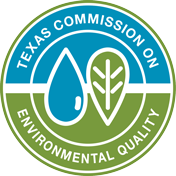 Municipal Solid Waste