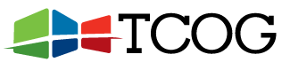 Request for Proposals (RFPs)